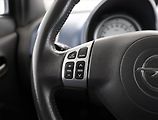 Opel Agila (2008) 1.0, nová STK, rezervace - náhled 8