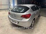 Opel Astra (2011) 1.4 i - náhled 1