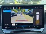 Volkswagen Passat 1.5eTSI ACC Kamera LED - náhled 7