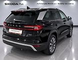 Škoda Kodiaq (2025) EXCLUSIVE 4X4 TD 142/2.0 A7A 7 - náhled 1