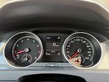 Volkswagen Golf 1.5TSI 110 kW, ČR, 1. MAJ, DPH - náhled 19