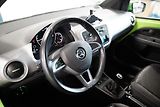 Škoda Citigo - náhled 14
