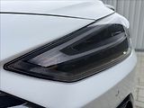 Hyundai i30 1,5 T-GDi WG DPH 1.maj původČR - náhled 9