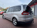 Ford Galaxy (2013) 2.0TDCi Titanium Navi Tažné Z. - náhled 2