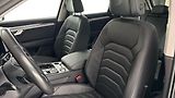 Volkswagen Touareg 3.0 TSI PHEV Tiptronic Eleganc - náhled 14