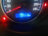 Hyundai i20 1.2 I KLIMA 57KW - náhled 14