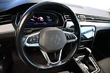 Volkswagen Passat (2023) 2.0 LED DSG ACC VIRTUAL Kamera - náhled 13