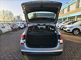 Hyundai i30 1,4 T-GDi DCT,Automat Style Go - náhled 16