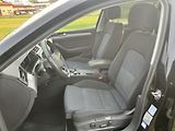 Volkswagen Passat 1.4GTE 160KW,TZ,2xALU,1MAJ - náhled 13