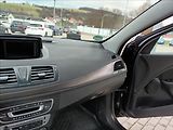 Renault Mégane 1,6 16V,81KW,KLIMA,PARKING,KOL - náhled 13