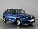 Škoda Kamiq Selection - náhled 14