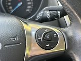 Ford Focus (2013) KOMBI 1.0/92kW * 2.Maj.  - náhled 12