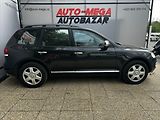 Volkswagen Touareg 3,2 V6 177kW-4X4-LPG - náhled 3