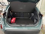 Toyota Yaris Cross 1.5 HEV CVT (2x4) Style - náhled 7