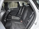 Volvo XC60 2,0 B5 AWD PLUS BLIS,Bezklíč - náhled 9
