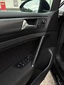 Volkswagen Golf Variant (2017) Volkswagen Golf 7 2.0TDI 110kw - náhled 8