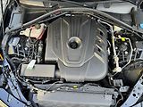 Alfa Romeo Giulia (2018) 2.2 jTDm Super Business plus A - náhled 17