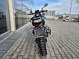 CFMOTO 450 MT-RX (2026) - náhled 8