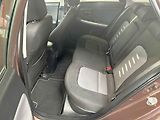 Kia Ceed (2013) 1.6GDi 99 kW, ČR, AAC, tempo - náhled 10