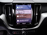 Volvo XC60 B4 145kW AWD LED Mild-Hybrid - náhled 8