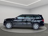 Mercedes-Benz GLS (2018) 350 4MATIC - náhled 8