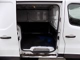 Opel Vivaro (2017) 1.6DCI/L2H1/klimatizace/ - náhled 15
