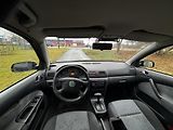 Škoda Octavia (2001) 1 1.9TDi 66kW, Automat - náhled 9