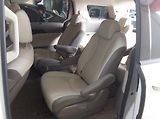 Kia Carnival 1.6-HEV-9MÍST-NA CESTĚ - náhled 13