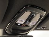 Volvo XC40 (2026) B3 AUT DARK PLUS - náhled 36