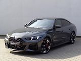BMW Řada 4 420d xDrive Gran Coupe M-Sport - náhled 1
