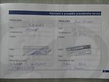 Hyundai Santa Fe 2,2 CRDi 4x4 Automat,DPH,Premi - náhled 41