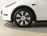 Tesla Model Y (2023) RWD LFP 60kWh, SoH 97% - náhled 14