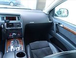 Audi Q7 (2008) 3.0 TDI, 4X4, Automat - náhled 8