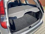 Ford Focus (2006) 1.6TDCi,ESP,EL. SEDAČKY - náhled 27