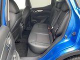 Nissan Qashqai (2017) 1.6 DiG-T, Tekna, LED, kůže - náhled 10