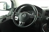 Volkswagen Multivan (2014) Highline 2.0 TDI - náhled 8