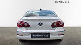 Volkswagen CC 2.0 125 kW DSG - náhled 8