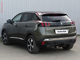 Peugeot 3008 (2017) 2.0 HDi, ČR, GT Line, navi - náhled 6