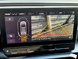 Cupra Formentor 1,5 TSi DSG LED Matrix Tažné Z - náhled 22