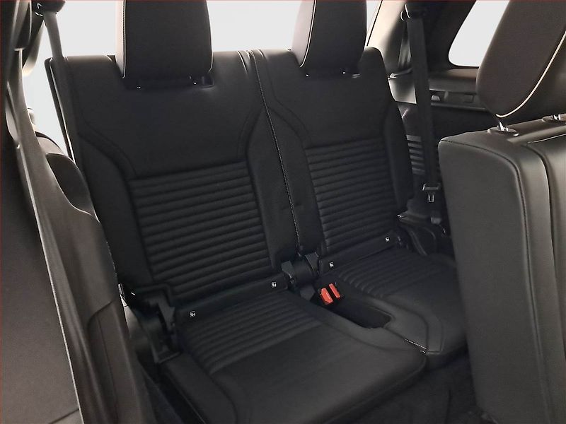 Land Rover Discovery (2021) D300 - fotka 23 z 23