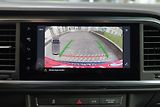 Seat Ateca 1.5 TSI DSG ACC Kam LED KESSY - náhled 26