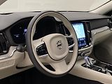 Volvo V60 T6 AWD BRIGHT ULTRA - náhled 19