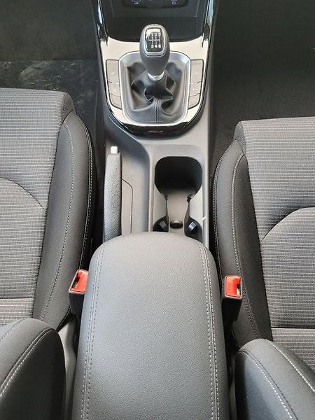 Hyundai i30 (2026) WG 1,0 T-GDI 85kW MT GO CZECH - fotka 23 z 28