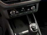 Škoda Scala (2024) 1.5 TSI 110 kW Style - náhled 16