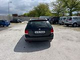 Volkswagen Golf 1,4 16V - náhled 11