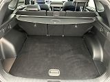Hyundai Tucson 1.6 CRDI 4x4 Style Premium - náhled 25