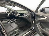 Audi A5 TDI quattro NezTop ACC Taž - náhled 24