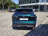 Nissan Qashqai 1.3T mHEV AT,4WD, ZADÁNO - náhled 6