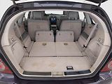 Mercedes-Benz Třídy R (2007) R 320 CDI , 4X4, Automat - náhled 14