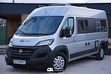 Fiat Ostatní (2021) Globecar Globescout 600Eleganc - náhled 25